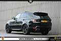 Land Rover Range Rover Sport 3.0 SDV6 HSE Dynamic Luchtvering Stoel/Stuurverw. Zwart - thumbnail 12