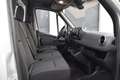 Mercedes-Benz Sprinter 315 CDI SOFORT LED/MBUX/AHK/Schwingsitz Silber - thumbnail 25