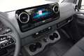 Mercedes-Benz Sprinter 315 CDI SOFORT LED/MBUX/AHK/Schwingsitz Silber - thumbnail 23