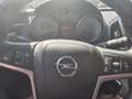 Opel Astra 1.7 CDTi ECOTEC Sport DPF - thumbnail 6
