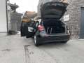 Mercedes-Benz A 180 d Aut. - thumbnail 3