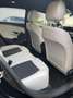 Mercedes-Benz A 180 d Aut. - thumbnail 5