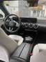 Mercedes-Benz A 180 d Aut. - thumbnail 8