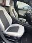 Mercedes-Benz A 180 d Aut. - thumbnail 4