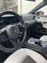 Mercedes-Benz A 180 d Aut. - thumbnail 2