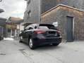 Mercedes-Benz A 180 d Aut. - thumbnail 9