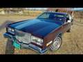 Cadillac Eldorado 4.1 Coupé V8 AUTOMATIC Rood - thumbnail 1