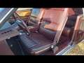 Cadillac Eldorado 4.1 Coupé V8 AUTOMATIC Rot - thumbnail 5