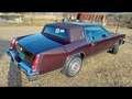 Cadillac Eldorado 4.1 Coupé V8 AUTOMATIC Rood - thumbnail 8