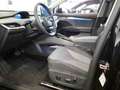 Skoda Enyaq 60Loft Matrix ACC SHZ Kessy Navi Kamera WP Schwarz - thumbnail 6