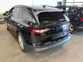 Skoda Enyaq 60Loft Matrix ACC SHZ Kessy Navi Kamera WP Schwarz - thumbnail 4