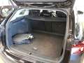Skoda Enyaq 60Loft Matrix ACC SHZ Kessy Navi Kamera WP Schwarz - thumbnail 8