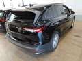 Skoda Enyaq 60Loft Matrix ACC SHZ Kessy Navi Kamera WP Schwarz - thumbnail 2