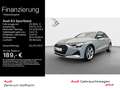 Audi A3 30 TFSI Advanced*Sonos*HUD*LED*Virt Grau - thumbnail 1