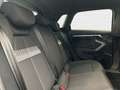 Audi A3 30 TFSI Advanced*Sonos*HUD*LED*Virt Grau - thumbnail 15