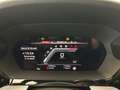 Audi A3 30 TFSI Advanced*Sonos*HUD*LED*Virt Grau - thumbnail 9