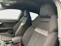 Audi A3 30 TFSI Advanced*Sonos*HUD*LED*Virt Grau - thumbnail 10