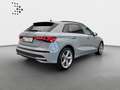 Audi A3 30 TFSI Advanced*Sonos*HUD*LED*Virt Grau - thumbnail 2