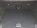 Volvo XC60 D4 AWD Inscription Schwarz - thumbnail 17
