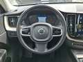 Volvo XC60 D4 AWD Inscription Schwarz - thumbnail 9