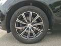 Volvo XC60 D4 AWD Inscription Schwarz - thumbnail 19