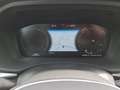 Volvo XC60 D4 AWD Inscription Schwarz - thumbnail 10