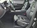 Volvo XC60 D4 AWD Inscription Schwarz - thumbnail 8