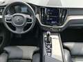 Volvo XC60 D4 AWD Inscription Schwarz - thumbnail 11