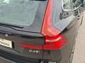 Volvo XC60 D4 AWD Inscription Schwarz - thumbnail 6