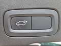 Volvo XC60 D4 AWD Inscription Schwarz - thumbnail 18