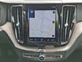 Volvo XC60 D4 AWD Inscription Schwarz - thumbnail 12