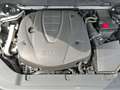 Volvo XC60 D4 AWD Inscription Schwarz - thumbnail 20