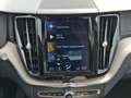 Volvo XC60 D4 AWD Inscription Schwarz - thumbnail 13