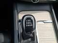 Volvo XC60 D4 AWD Inscription Schwarz - thumbnail 14