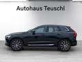 Volvo XC60 D4 AWD Inscription Schwarz - thumbnail 2