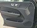 Volvo XC60 D4 AWD Inscription Schwarz - thumbnail 7