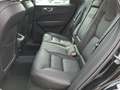 Volvo XC60 D4 AWD Inscription Schwarz - thumbnail 15