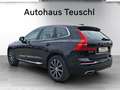 Volvo XC60 D4 AWD Inscription Schwarz - thumbnail 3