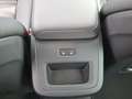 Volvo XC60 D4 AWD Inscription Schwarz - thumbnail 16