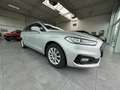 Ford Mondeo Turnier Trend Silber - thumbnail 5