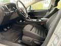Ford Mondeo Turnier Trend Silber - thumbnail 8
