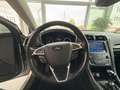 Ford Mondeo Turnier Trend Silber - thumbnail 12