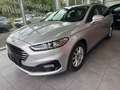 Ford Mondeo Turnier Trend Silber - thumbnail 3