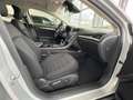 Ford Mondeo Turnier Trend Silber - thumbnail 9
