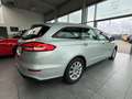 Ford Mondeo Turnier Trend Silber - thumbnail 7