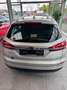 Ford Mondeo Turnier Trend Silber - thumbnail 7