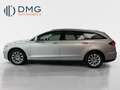 Ford Mondeo Turnier Trend Silber - thumbnail 1