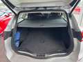 Ford Mondeo Turnier Trend Silber - thumbnail 8