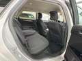 Ford Mondeo Turnier Trend Silber - thumbnail 21