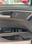 Ford Mondeo Turnier Trend Silber - thumbnail 12
